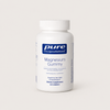 Pure Encapsulations: Magnesium Gummy