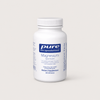 Pure Encapsulations: Magnesium (glycinate)