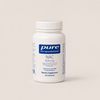 Pure Encapsulations: NAC (N-Acetyl-l-cysteine) 600 mg