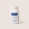 Pure Encapsulations: Probiotic 50B