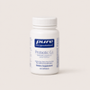 Pure Encapsulations: Probiotic G.I.