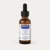Pure Encapsulations: B12 Liquid