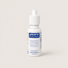 Pure Encapsulations: EmulsiSorb K2/D3 liquid