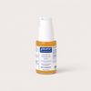 Pure Encapsulations: Liposomal Glutathione liquid