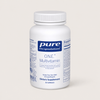 Pure Encapsulations: O.N.E. Multivitamin