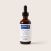 Pure Encapsulations: Zinc Liquid 15 mg