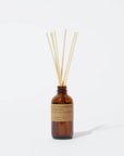 P.F. Candle Co. NO.32 - Sandalwood Rose Reed Diffuser