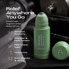 Fire & Ice Detox & Recovery Kit