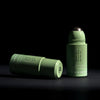 Asystem: Radical Relief Gel Roll On