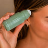 Asystem: Radical Relief Gel Roll On