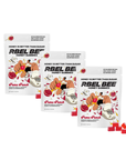 Rbel Bee Honey Gummies
