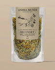 Anima Mundi: Recovery | House Tea