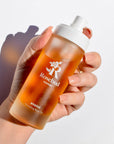 Rosebud: Anoint Nourishing Body Oil