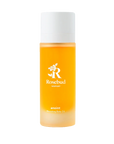 Rosebud: Anoint Nourishing Body Oil