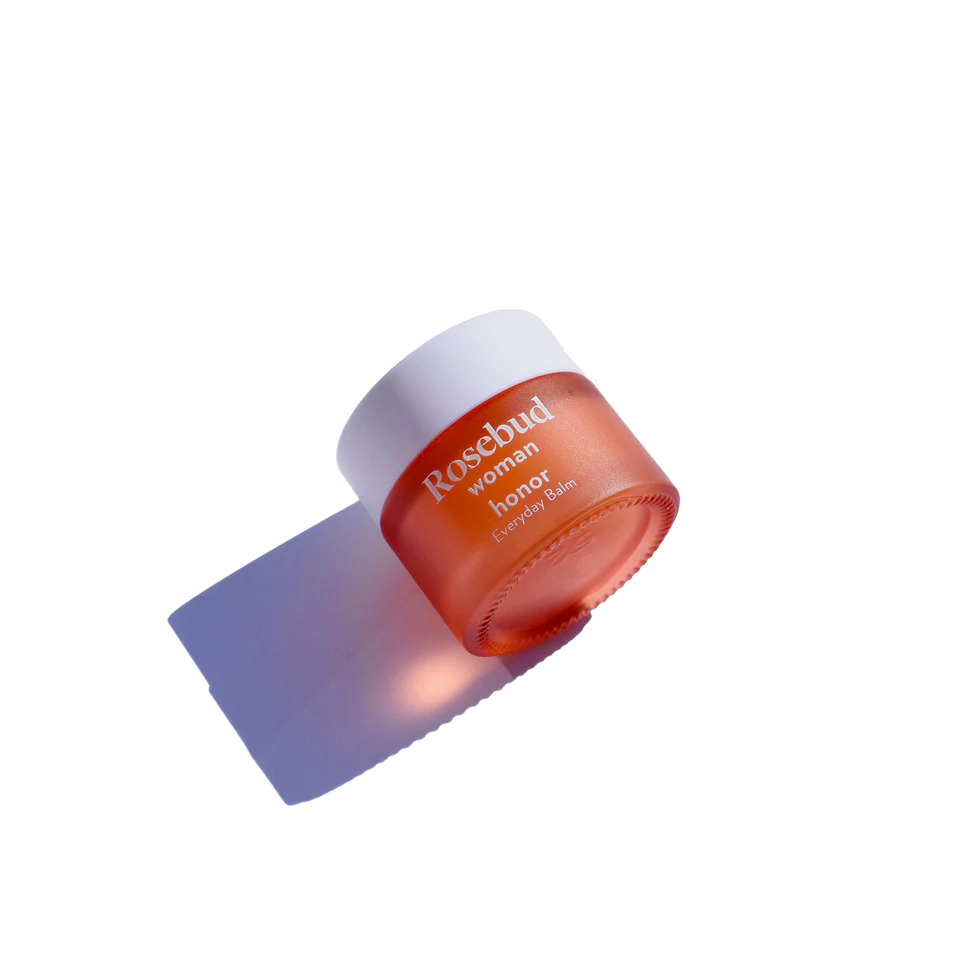 Honor Everyday Balm