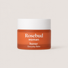 Rosebud: Honor Everyday Balm