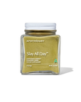 Apothekary  - Slay All Day™ Japanese Matcha Powder, Energy, Focus & Stress