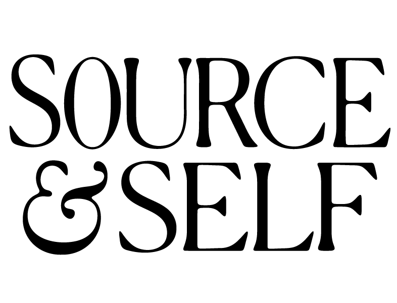 Source & Self