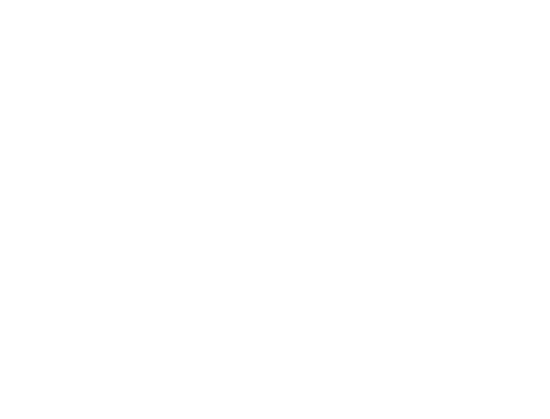 Source & Self