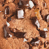 Toto Foods: Cookies