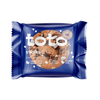 Toto Foods: Cookies