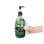 Scalp Care Shampoo