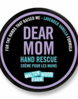 Dear Mom Gift Box