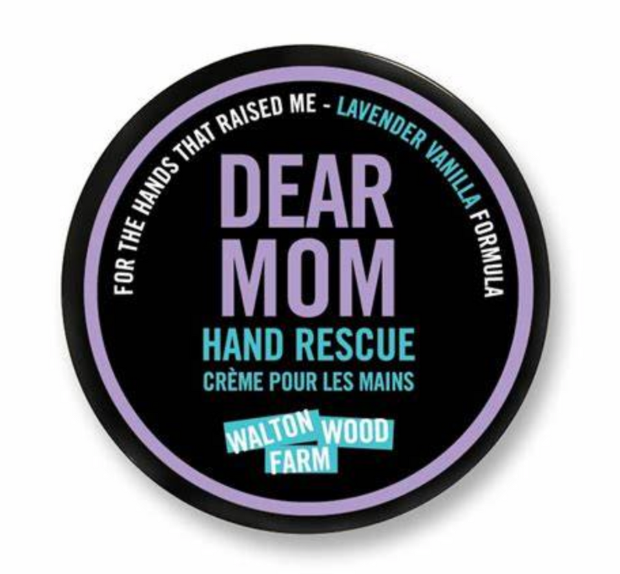 Dear Mom Gift Box