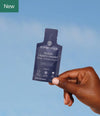 Cymbiotika: Shilajit Liquid Complex