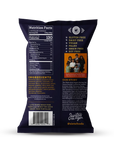 Siete: Nacho Grain Free Tortilla Chips