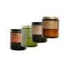 Signature Collection Soy Candles