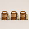 Signature Collection Soy Candles