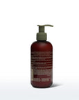 Simply Organic: Simply Organic Moisture Rich Hair and Scalp Rinse (251ml)