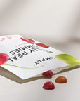 Simply: Really Real Gummies - Cherry & Apple