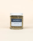 Skordo: Za'atar - Israeli