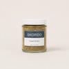 Skordo: Za'atar - Israeli