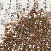 Skordo: Za'atar - Israeli