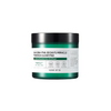 Some By Mi: AHA BHA PHA 30 days Miracle Truecica Clear Pad