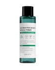 Some By Mi: AHA BHA PHA 30 days Miracle Toner