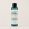 Some By Mi: AHA BHA PHA 30 days Miracle Toner