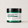 Some By Mi: AHA BHA PHA 30 days Miracle Truecica Clear Pad