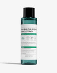 Some By Mi: AHA BHA PHA 30 days Miracle Toner