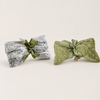 Sonoma Lavender: Spa Mask - Eucalyptus/Lavender Blend