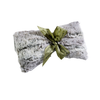 Sonoma Lavender: Spa Mask - Eucalyptus/Lavender Blend