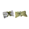 Sonoma Lavender: Spa Mask - Eucalyptus/Lavender Blend