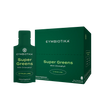 Cymbiotika - Super Greens
