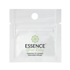 Essence: Nasal Diffuser Rings