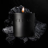 Studio Stockhome: Scented Candles