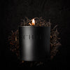 Studio Stockhome: Scented Candles