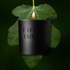 Studio Stockhome: Scented Candles